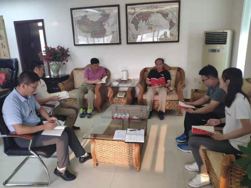 秦皇島1 秦皇島1